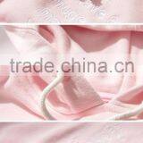 2017 New Design Fashion Hip Hop Street Wear Oem Custom Fleece Hoodie Cotton Wholesale Hoodie Sweatshirts thumbnail-6