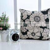 High Quality Hot Sale Beautiful Printed Kids Cushion thumbnail-2