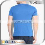 Latest Basketball Rugby Reversible Sports Jersey Men V-neck Jersey thumbnail-2