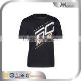 Oem t Shirts Manufacture China Men Clothing Wholesale thumbnail-1