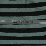 Kids Thong Underwear Models thumbnail-6