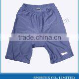 Newest Style OEM Cycling Short Padded #SCS-0702 thumbnail-1