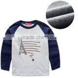 New Arrival Petti Princess Dresses for Kids, School Girl Dresses,floral Kids Sweatshirt Hoodies thumbnail-4