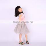 S17462A Summer Children Slippers Girls Slippers thumbnail-1