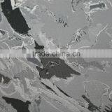 Great Quality Fabric Made By Polyester Or Polyester/Cotton thumbnail-2