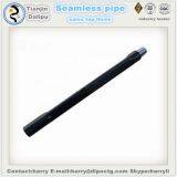 API 5DP Qualified S135 Oil and Gas Casing Pipe/drill Pipe 2 7/8inch thumbnail-5