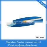 Wholesale SUP Board Traction Pad High Quality Paddle Board Deck Pads thumbnail-1