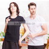 OEM ODM Hotel Waiter Uniforms Wholesales Unisex Restaurant Uniform thumbnail-5
