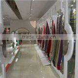 Yiwu Wentou Import & Export Co., Ltd. company overview - view 2 thumbnail