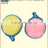 Microfiber Scouring Pad thumbnail-1
