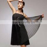 Western Style High Quality Design 2013 Evening Dress