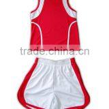 BSCI/ISO9001 Factory Dry Fit Breathable Fabric Italy Sublimation Ink Hotsale Cheap Sublimated Softball Jersey Designs thumbnail-6