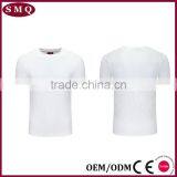 Striped t Shirt Curved Hem t Shirt thumbnail-2