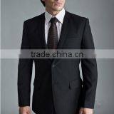New Design Men's Business Suit / Wool Fabric Suits/workship Uniform thumbnail-2