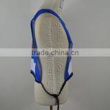 Colorful Non Woven Marathon Vest With Number thumbnail-3