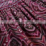 Homecoming Dresses Garment thumbnail-6