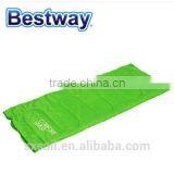 Bestway The Envelope Type Sleeping Bags thumbnail-1