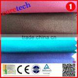Promotion Breathable Satin Curtain Fabric Factory thumbnail-2
