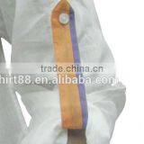 Men's 100% Linen Shirts thumbnail-3