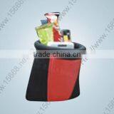 DZ-9413_Assortment Bag thumbnail-1