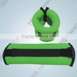 GR-A0086 Good Quality Neoprene Sandbag thumbnail-1