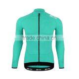 High Quality Custom Fashion Polyester Primal Cycling Jersey Women thumbnail-2