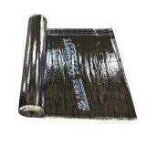 SBS APP Self-adhesive Asphalt Waterproof Membrane thumbnail-2