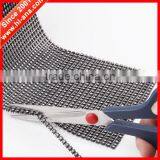 Hi-ana Trim3 NINGBO Rhinestone Chain Trim Plastic thumbnail-2