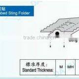 Bottom Embed Sting Folder DA YU 440 F526 thumbnail-2