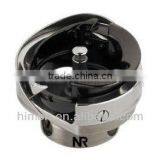 HSH-7.94BOHNTR (7.94MM) HIGH SPEED UNDER TRIMMER HOOK thumbnail-1