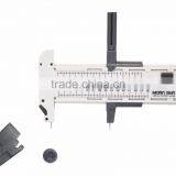 A3 Scrapbooking Paper Craft Tool Set Mutuality Cutters Set Included for Office School Supplies thumbnail-6