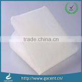 Customized Multicolors Bridal Mesh Fabric in Transparent for Bridal Gowns thumbnail-5