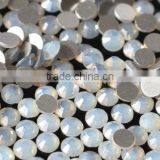 Iron on Transfer Hot Fix Rhinestone Gymnastics Rhinestone thumbnail-2