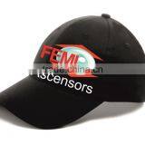 Baseball Hats thumbnail-1