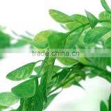 New Aquarium Artificial Aquatic Grass Plants Fish Tank Ornament Plant Decoration thumbnail-6