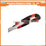 2017 China Supplier Hot Sales High Quality 12 Pieces Garden Tools Set thumbnail-4