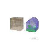 Sell Bird Cages thumbnail-1