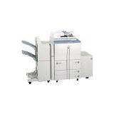 Netherlands Canon thumbnail-1