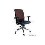 Sell Manager Chair thumbnail-1