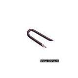 U-TYPE NAILS thumbnail-1