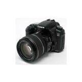 Singapore Digital Camera Slr Canon thumbnail-1