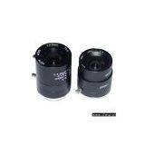 Sell Manual Iris Lenses thumbnail-1