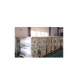 Sell Packing Film