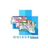 Sell Toothpaste thumbnail-1