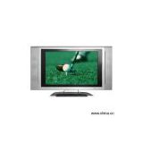 Sell LCD TV Set (T30 XTB)