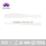 New Product 2017 Massage Comb for Wholesale thumbnail-1