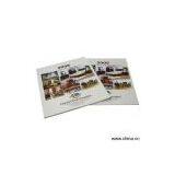 Sell Saddle Stitched Magazines thumbnail-1