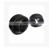 Low Price Inch Spherical Plain Bearing GEZ107ET-2RS thumbnail-1