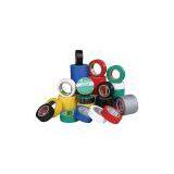 Insulating Tapes thumbnail-1