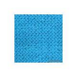 Sell Shade Net thumbnail-1